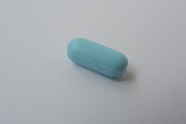 léky viagra