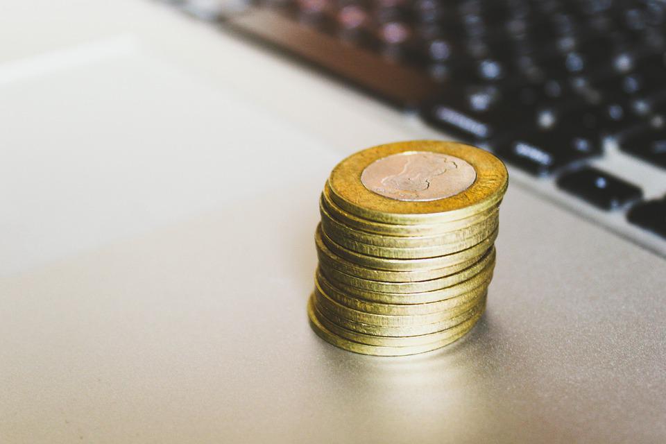 mince rupie