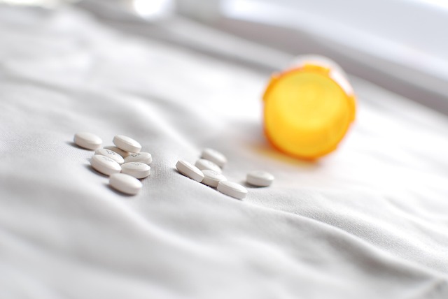 Pánové mohou vyzkoušet kamagru. 